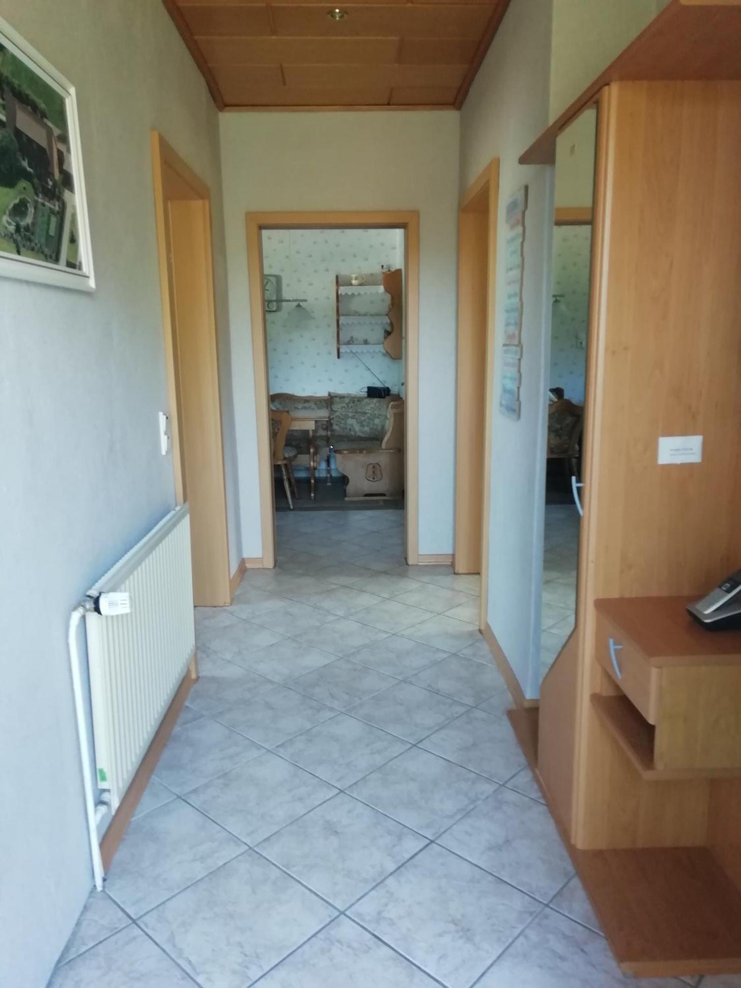 Meyers Ferienwohnung Elmlohe Room photo
